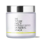 Face Pack