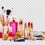 Cosmetics