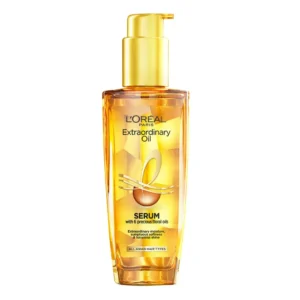 LOréal Elvive Extraordinary Oil Serum (100ml)