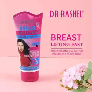 Dr Rashel Breast Lifting Fast Cream