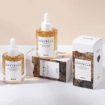 Skin Care Serum