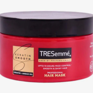 Tresemme - Keratin Smooth Hair Mask - 250ml