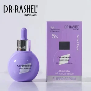 Dr Rashel Perfect Repair Ceramide B5 Super Serum-5% 50ml