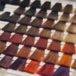 Hair Color