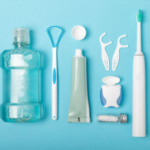 Oral Hygiene