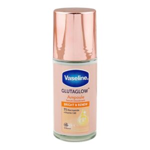 Vaseline Gluta Glow Deodorant Roll On 45ml
