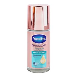 Vaseline Gluta Glow Bright & Repair Serum Deodorant Roll On 45ml