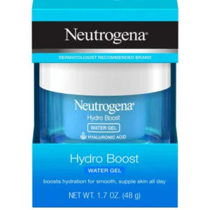Neutrogena Hydro Boost Water Gel 50ml