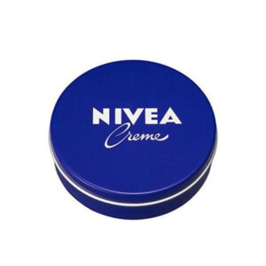 Nivea Moisturizer Cream 60ml