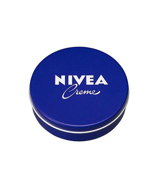 Nivea Moisturizer Cream 60ml